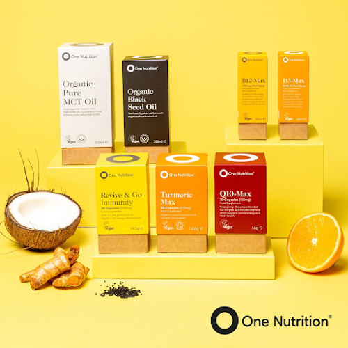 The Wellness Shop - Hospitality and gastronomy