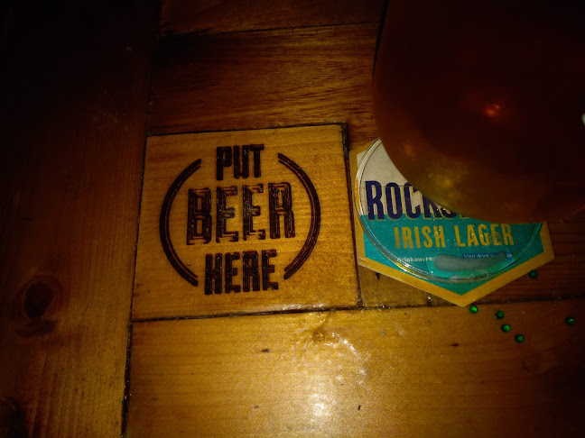 McEvoys - Hospitality and gastronomy