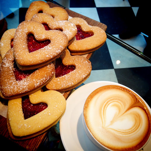 City Quarter, Lapp's Quay, Centre, Cork, T12 WY42