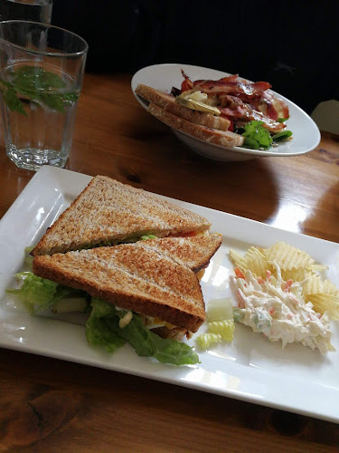 Le Patisseria Di Angelo