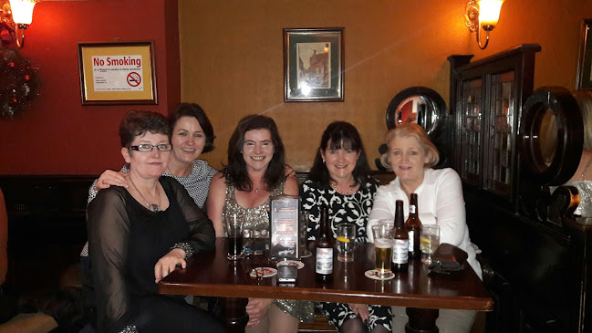 Comentarii opinii despre Terry's Bar