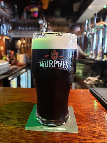 Opinii despre Sam's Bar în Kinsale - Hospitality and gastronomy