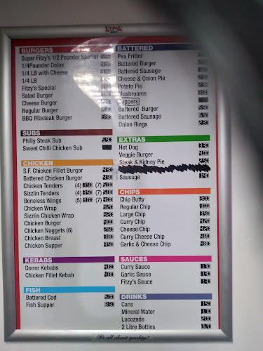 Rathcormack, Co. Cork