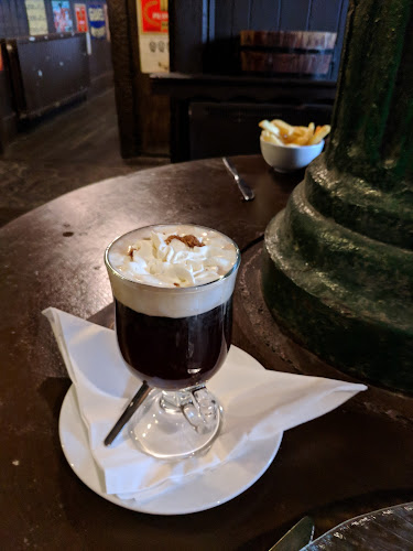 Raglan Road Traditional Irish Pub - Tramore