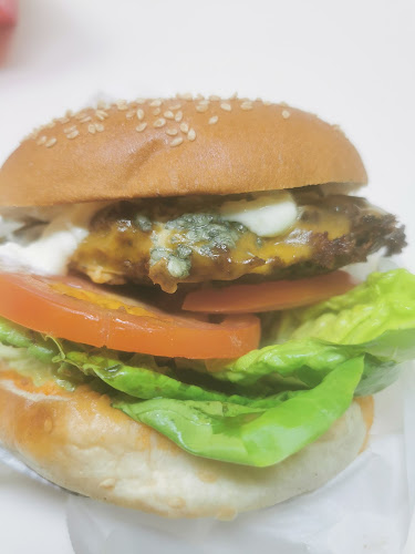 Macdonagh Junction, Kilkenny, R95 T2PH