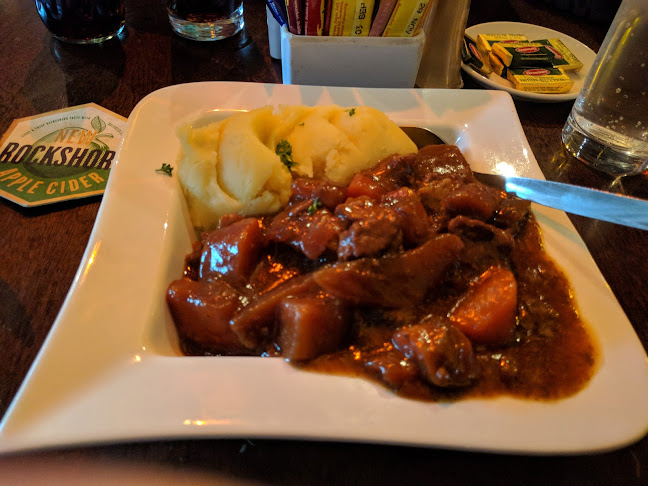 Comentarii opinii despre The Playwright