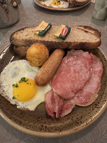 22a N Main St, Townparks, Wexford, Y35 NX37