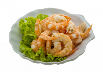 Opinii despre Seamus Connolly Catering în Navan - Hospitality and gastronomy