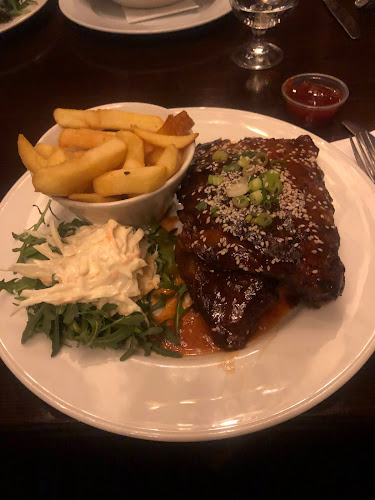 Stamullin, Co. Meath, K32 KD70