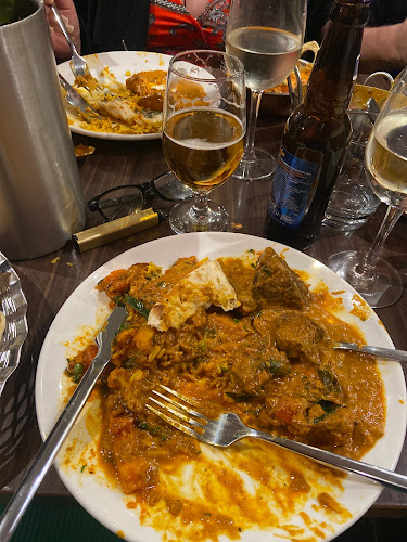 2 Main St, west End, Cork, P31 X856