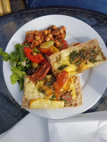 1 Barrack Court, Clonroad Beg, Ennis, Co. Clare, V95 VEY9