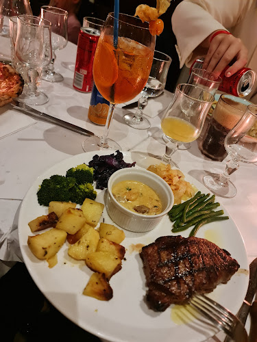 Ristorante Rossini