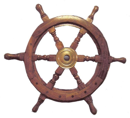 Opinii despre Captain House Restaurant în Tullamore - Hospitality and gastronomy