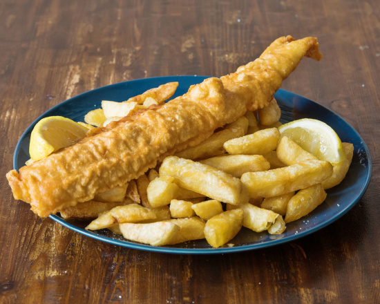 41 MacCurtain Street, Victorian Quarter, Cork, T23 AX7D