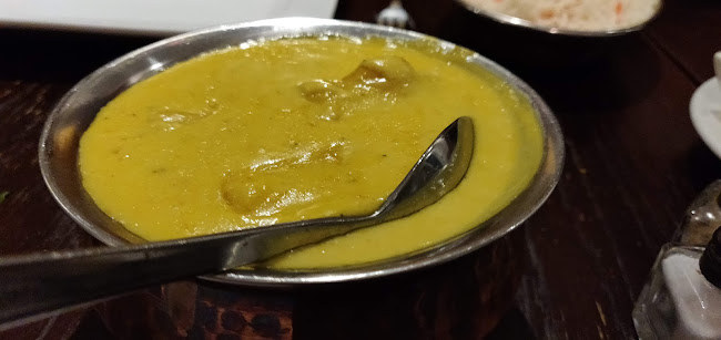 near subway, Unit 1, Castle St, Mullingar, Co. Westmeath, N91 K500