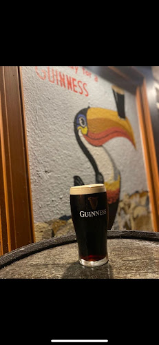 Martins of Riverstown - Hospitality and gastronomy