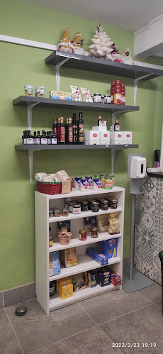 Opinii despre La Locandina în Wicklow - Hospitality and gastronomy