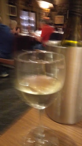 Comentarii opinii despre Texas Steakout