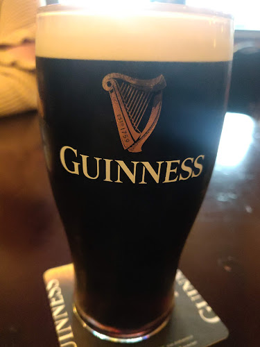 Comentarii opinii despre Orchard Bar Bistro