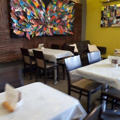 Selina's @CafeK - Hospitality and gastronomy