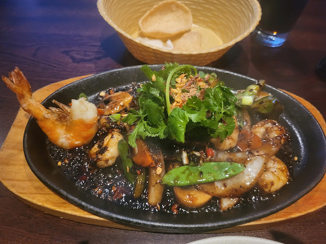 26 Main St, Kenmare, Co. Kerry