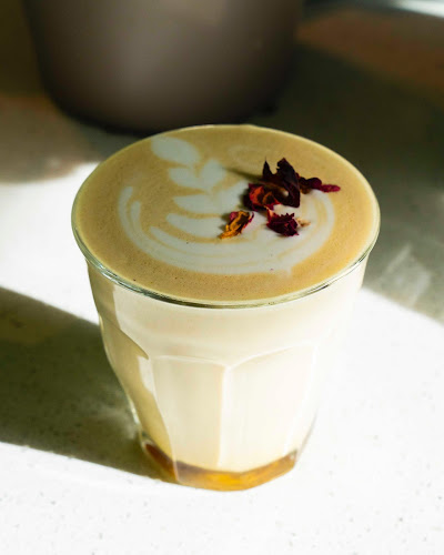 Florence Villas, 2 Florence Rd, Bray, Co. Wicklow, A98 YY84