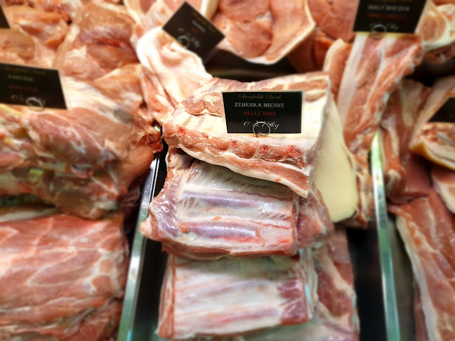 Comentarii opinii despre Staropolski Smak Monaghan