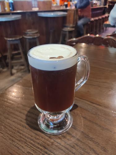 14 Quay St, Galway, H91 P628