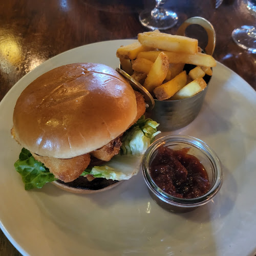 Main St, Kill West, Kill, Co. Kildare