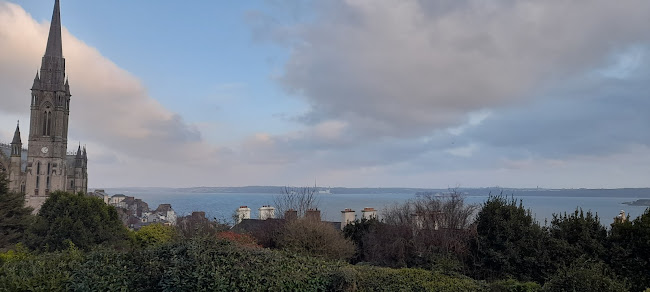 Bellavista Hotel Bar