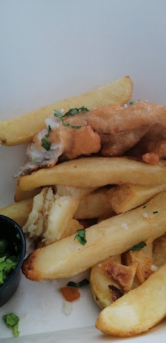 The Harbour Bar - Hospitality and gastronomy