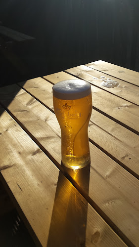 TJ Gibbons' Bar - Hospitality and gastronomy