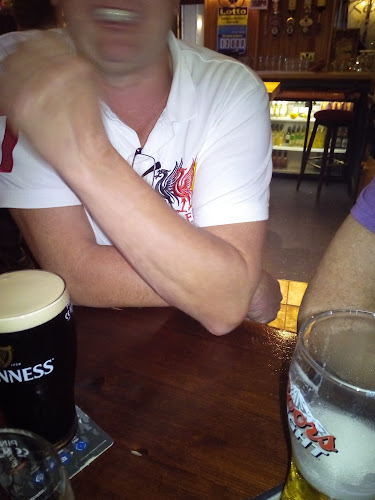 Kelly's Roadhouse - Hospitality and gastronomy