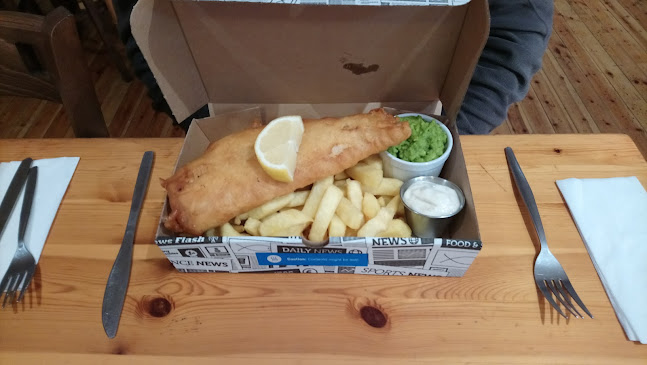 Comentarii opinii despre Phelans Restaurant & Catering Service