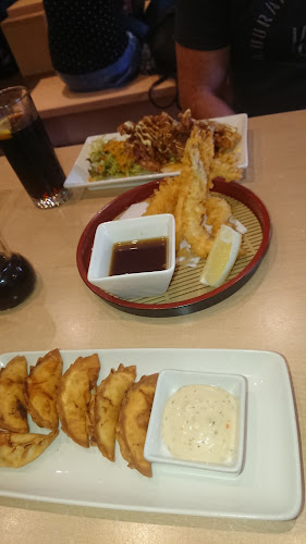 89/90 Oliver Plunkett St, Centre, Cork, T12 FT2R