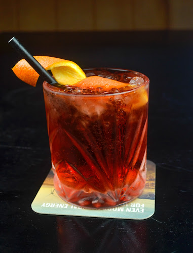 Nagle's Bar & Accommodation. - Clonmel