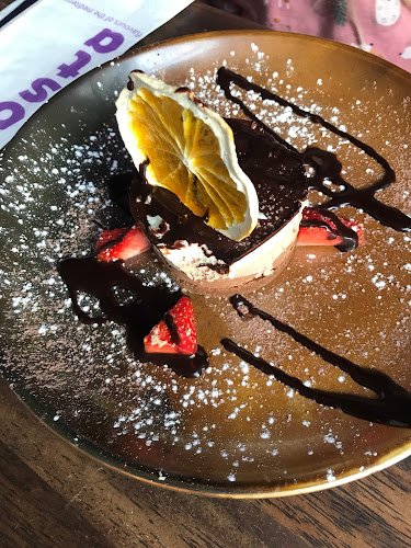 4 Marlborough St, Centre, Cork, T12 WN26