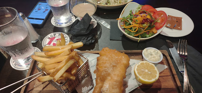 9-11, Prospect Hill, Galway, H91 VK27