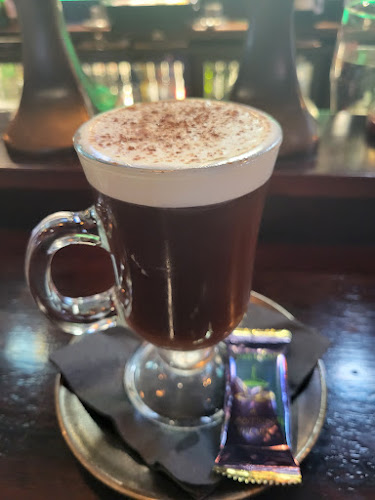 Gallagher's Cork - Cork