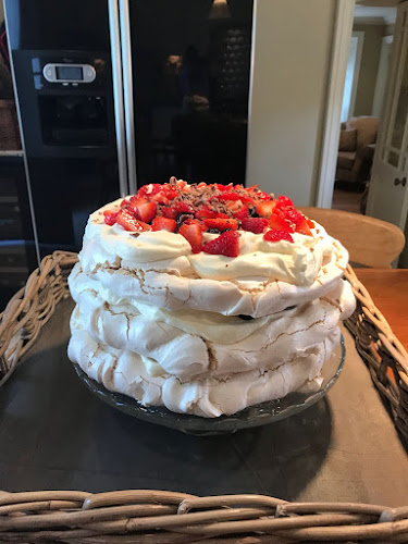 Comments and reviews of Red Rose Cafe