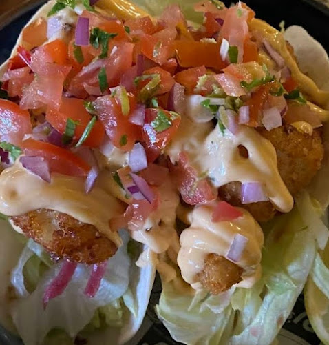 PJ O Hare's Carlingford - Hospitality and gastronomy