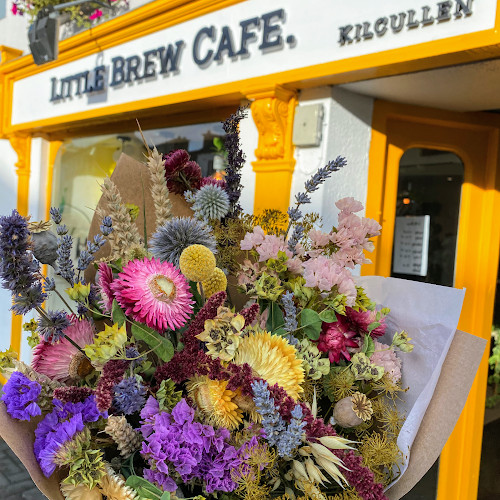 The Mall, Main St, Kilcullenbridge, Kilcullen, Co. Kildare, R56 YN82