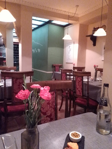 1 Brewery Place, (Adjacent to Bridge Street), Westport, Co. Mayo, F28 KP70