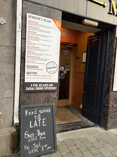 97 Main St, Abbeyland, Cavan, H12 WR53