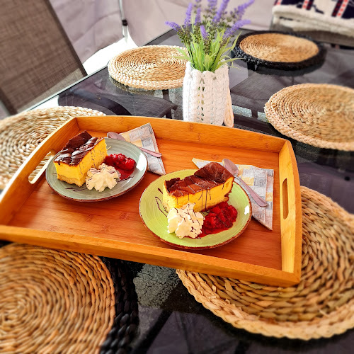 Waterford Rd, Raheen, New Ross, Co. Kilkenny, Y34 AW99