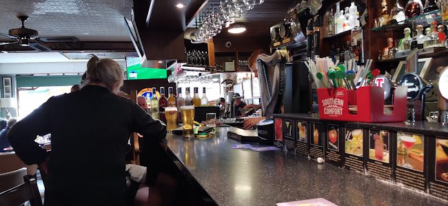 41 Upper Main St, Ardaravan, Buncrana, Co. Donegal, F93 X21F