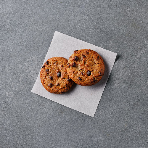 Unit 12, Newbridge Retail Park, Athgarvan Rd, Moorfield, Newbridge, Co. Kildare, W12 W778