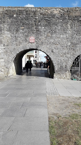 Comentarii opinii despre Ard Bia at Nimmos