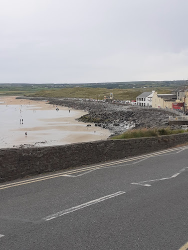 Comentarii opinii despre Vagabond Restaurant Lahinch