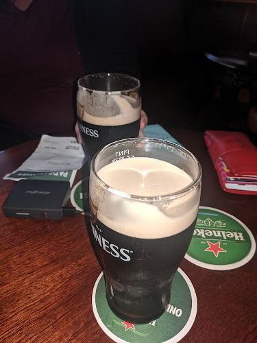 R494, Ballina, Co. Tipperary